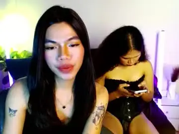 Chaturbate Live Porn of natasha_leigh