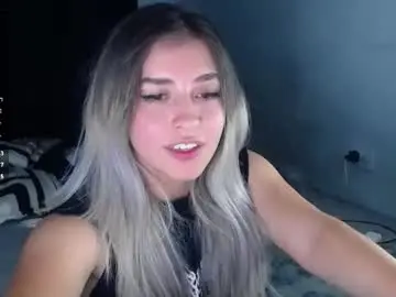 Chaturbate Free Live Porn of onemore_cum