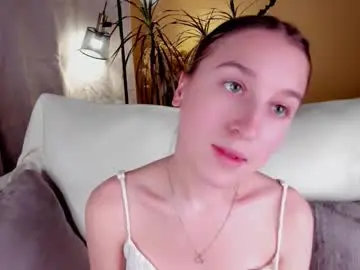 Chaturbate Nude Webcam of oziecarmona