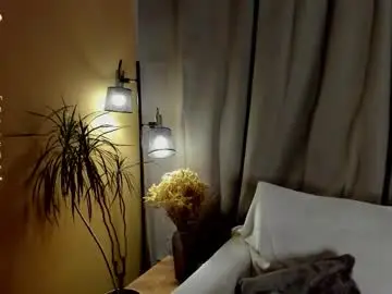 Chaturbate Adult Webcams of oziecarmona