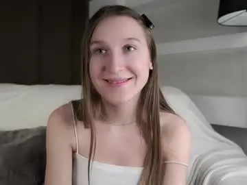 Chaturbate Best live sex cam show of oziecarmona