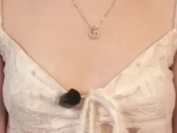 Chaturbate Private Sex Chat of oziecarmona