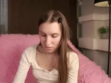 Chaturbate Sex Chat of oziecarmona