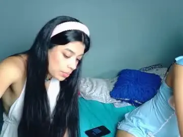 Chaturbate Free Porn Cam of petitestrawberry18