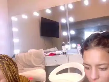 Chaturbate Private Sex Chat of petitestrawberry18