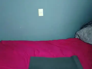 Chaturbate Nude Webcam of petitestrawberry18