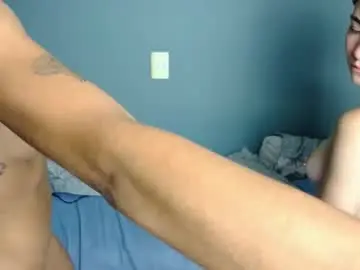 Chaturbate Live Porn of petitestrawberry18