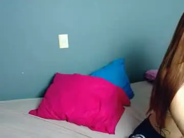 Chaturbate Free Porn Cam of petitestrawberry18