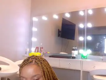 Chaturbate Best Webcam of petitestrawberry18