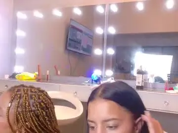 Chaturbate Free Porn Cam of petitestrawberry18