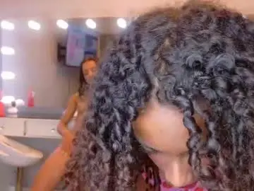 Chaturbate Sex Cam of petitestrawberry18