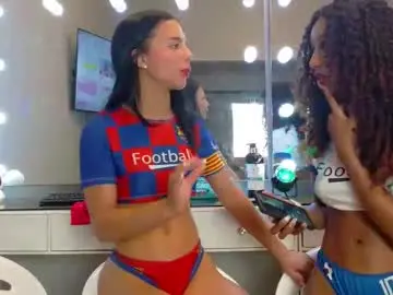 Chaturbate Best live sex cam show of petitestrawberry18