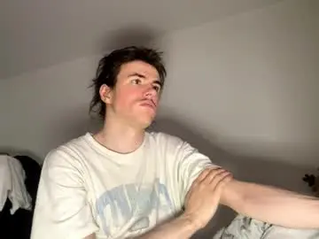 Chaturbate Live Sex of rain_221