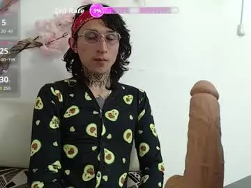 Chaturbate Live Sex Cam of sakura__love_