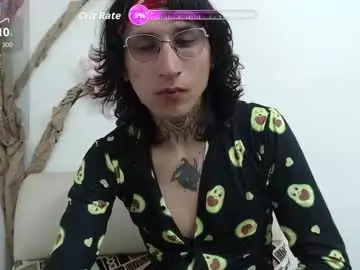 Chaturbate Best live sex cam show of sakura__love_