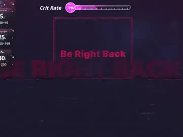 Chaturbate Free Porn Cam of sakura__love_