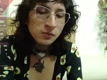 Chaturbate Best Webcam of sakura__love_