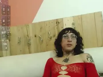 Chaturbate Adult Webcam of sakura__love_