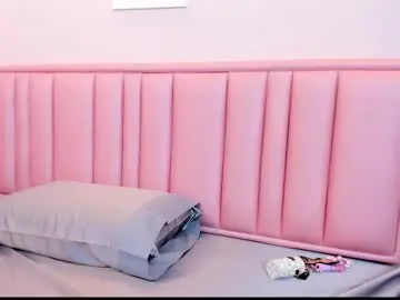 Chaturbate Free Live Porn of soft_rose_