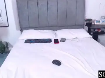 Chaturbate Live Sex of sophie_and_alis