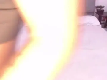 Chaturbate Adult Webcam of sophie_and_alis