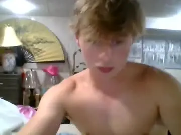 Chaturbate Best live sex cam show of southpaw707