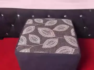 Chaturbate Free Live Porn of suzzyho