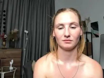 Chaturbate Live Porn of sweetiedrip