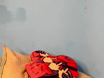 Chaturbate Adult Webcam of tachala_