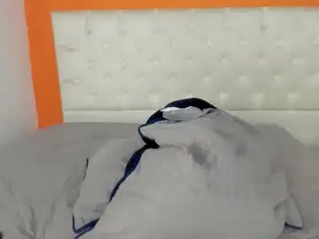 Chaturbate Best Webcam of tachala_