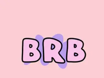 Chaturbate Live Porn of tachala_