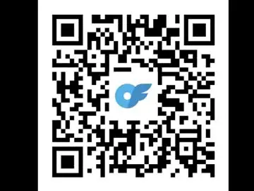 Chaturbate Free Live Porn of thea_ome