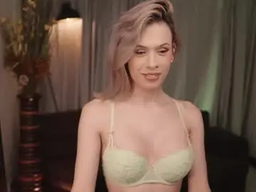 Chaturbate Best live sex cam show of thea_ome