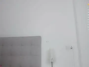 Chaturbate Live Porn of tiny__alice