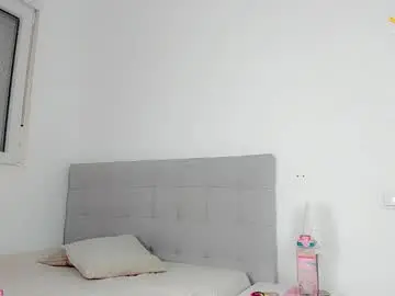 Chaturbate Watch Live Sex Cams of tiny__alice