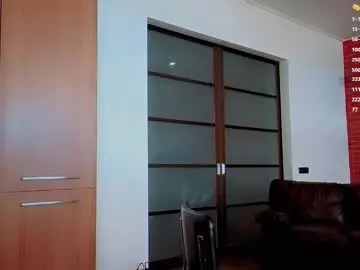 Chaturbate Sex Cam of tiny__alice