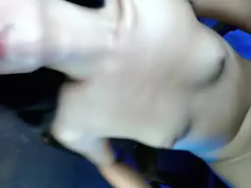 Chaturbate Adult Webcams of _suckandcum69