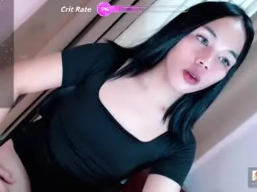 Chaturbate Live Sex Cam of _suckandcum69