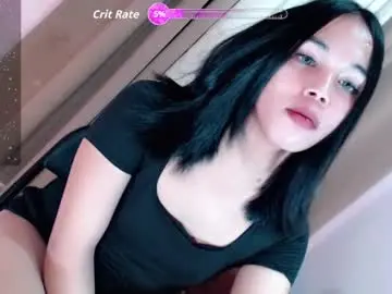 Chaturbate Sex Chat of _suckandcum69