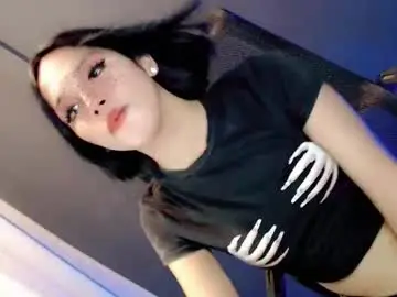 Chaturbate Sex Chat of _suckandcum69