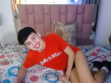 Chaturbate Free Live Porn of alexis_brown11