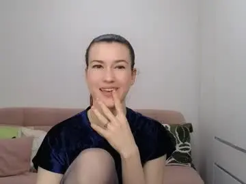 Chaturbate Best Webcam of alicianoveli