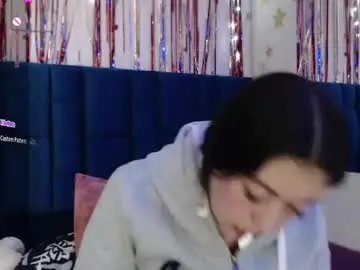 Chaturbate Live Sex of alison1516