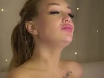 Chaturbate Best Webcam of angelbengs