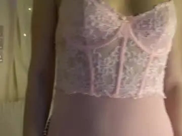 Chaturbate Live Porn of angelbengs