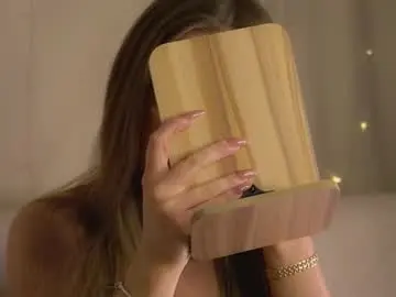 Chaturbate Free Porn Cam of angelbengs