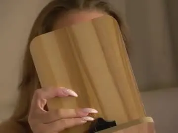 Chaturbate Watch Live Sex Cams of angelbengs