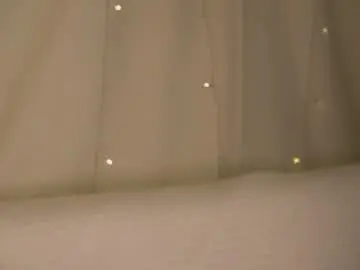 Chaturbate Live Sex of angelbengs