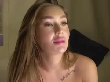 Chaturbate Adult Webcam of angelbengs