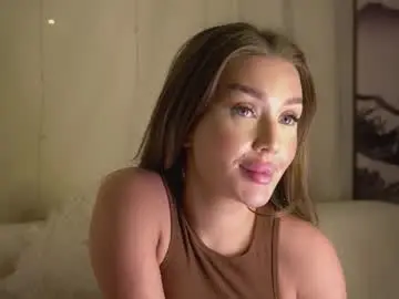 Chaturbate Adult Video Chat of angelbengs